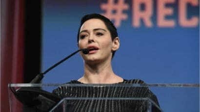 Sette e culti tra realtà e fiction: l'atteso memoir di Rose McGowan e altri libri (e film)