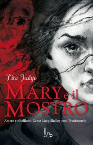 Mary e il mostro