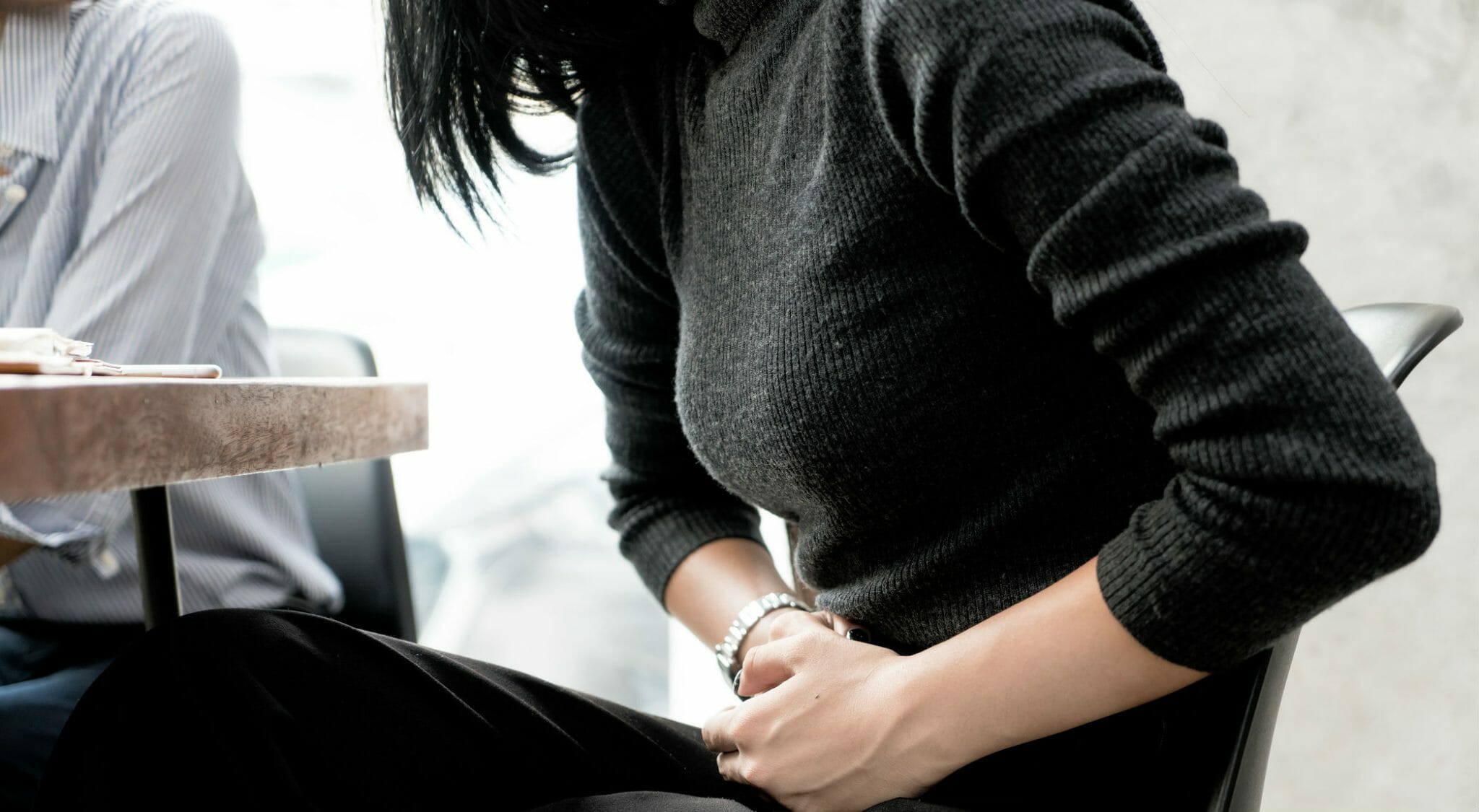 Il Nome Delle Cose Storia Del Tabù Delle Mestruazioni