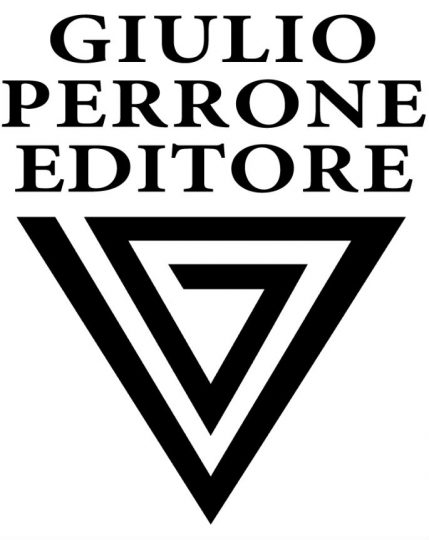 giulio perrone