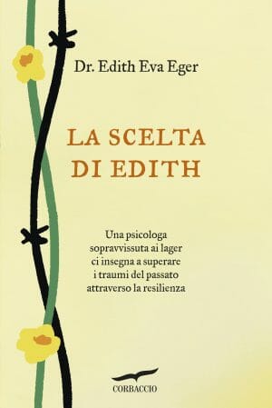 La scelta di Edith