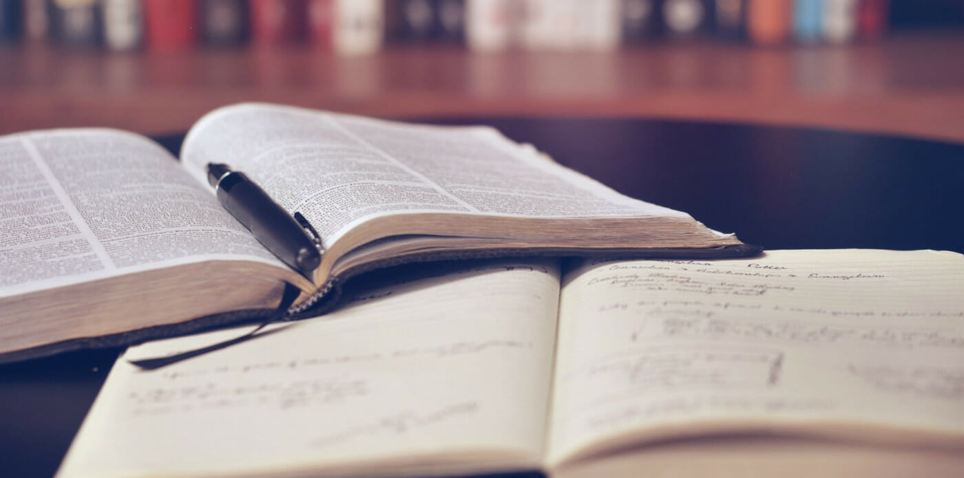 libro libri penna appunti studio leggere scrivere lettore lettrice