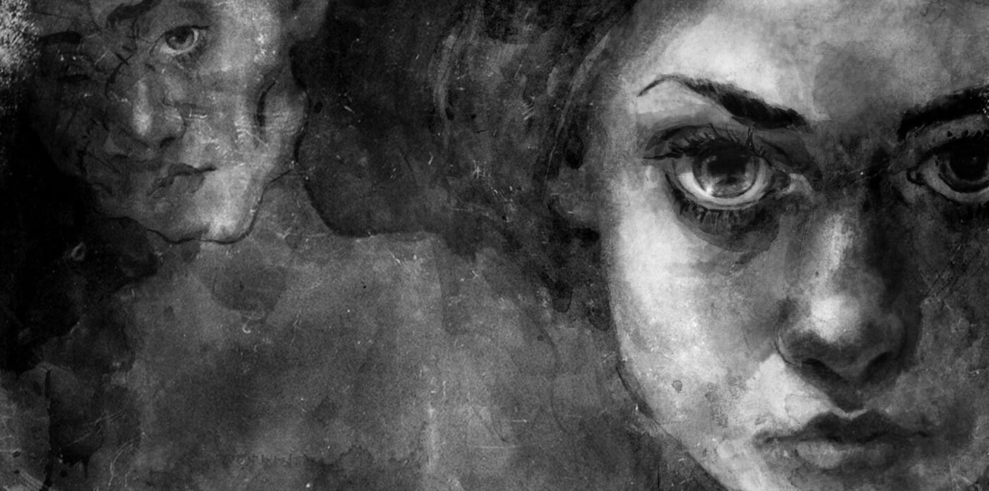shelley mary e il mostro frankenstein il castoro