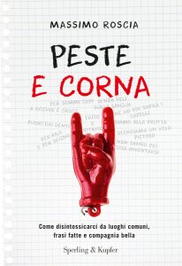 Roscia Peste e corna