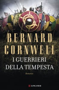 cornwell i guerrieri della tempesta