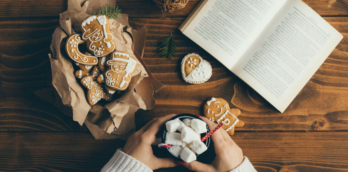 bookstagram