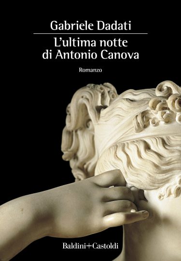 canova