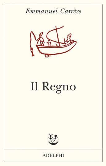 il regno Carrere