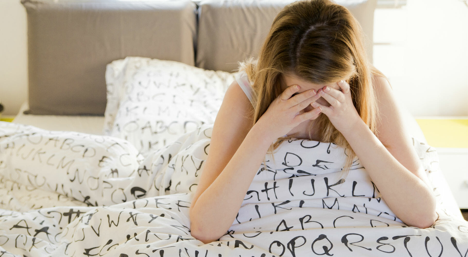 Parlare Apertamente Di Mestruazioni Renderà Le Donne Libere