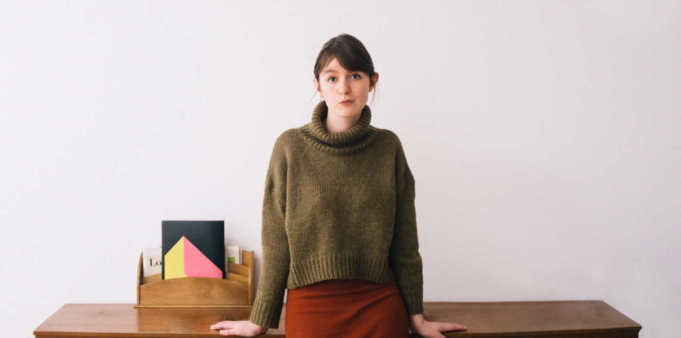 sally Rooney