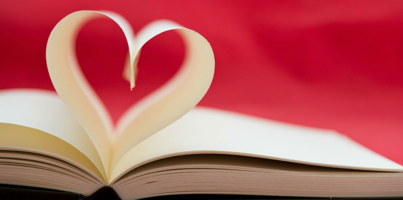 san valentino