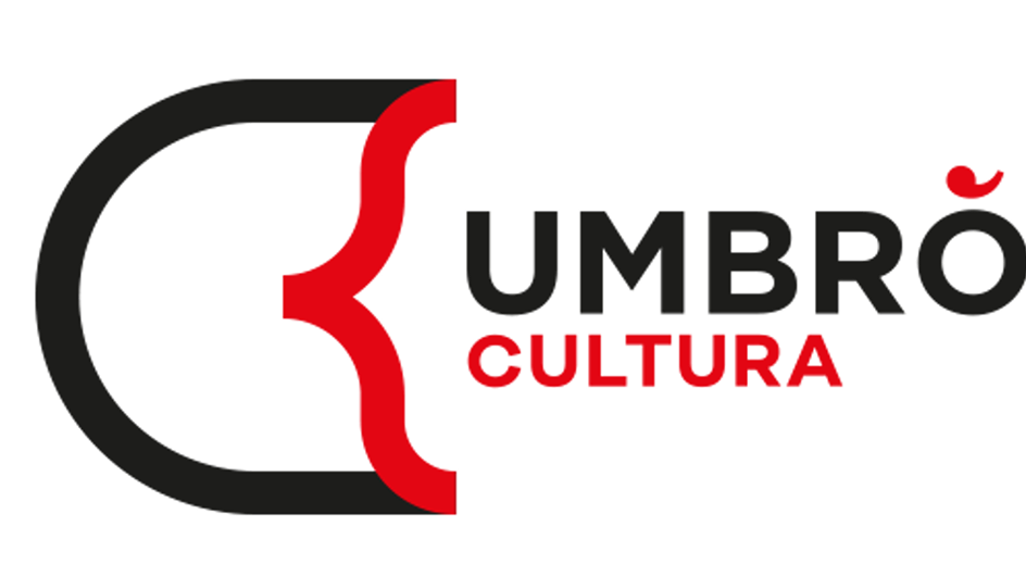 umbrocultura