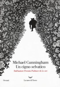 un cigno selvatico cunningham