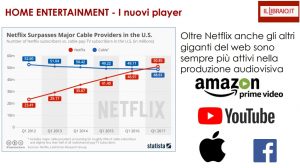 slide alessandro magno digitale tempo di libri 2018