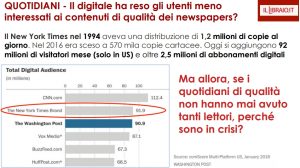 slide alessandro magno digitale tempo di libri 2018