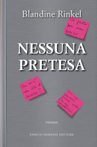 Nessuna pretesa