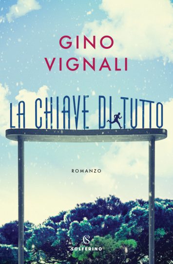 Gino Vignali,