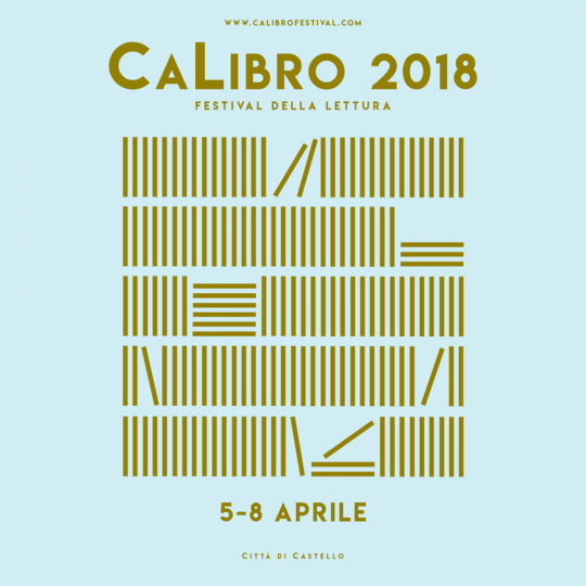 calibro