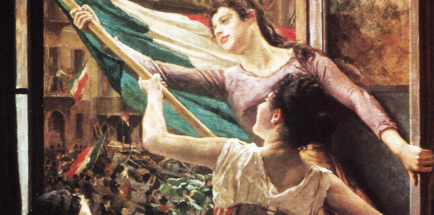 carlo-stragliati-milano-cinque-giornate