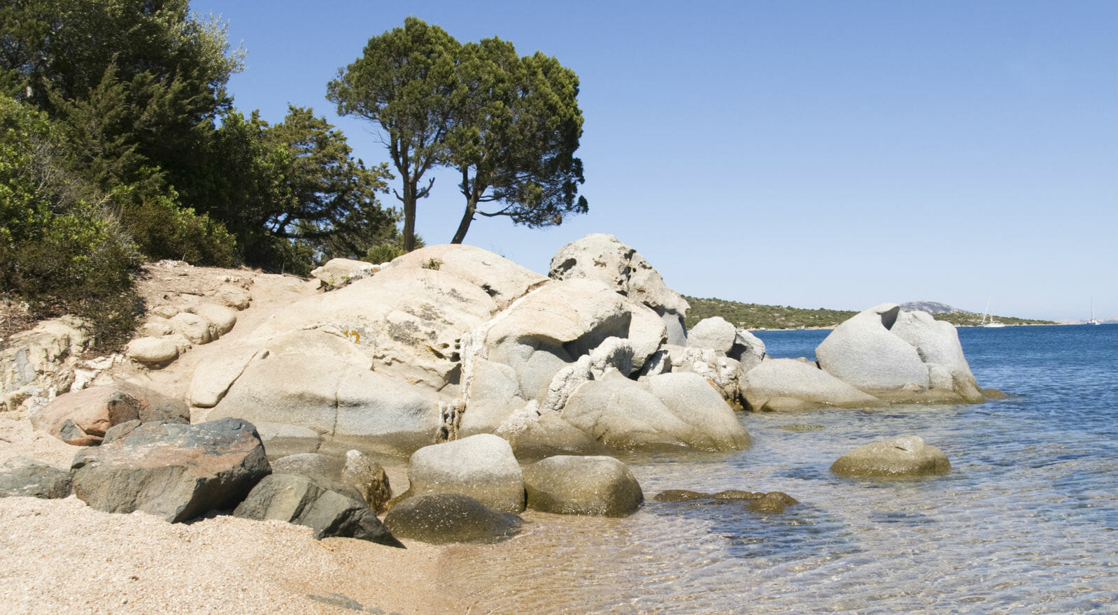 Premio letterario Costa Smeralda: i finalisti della prima edizione