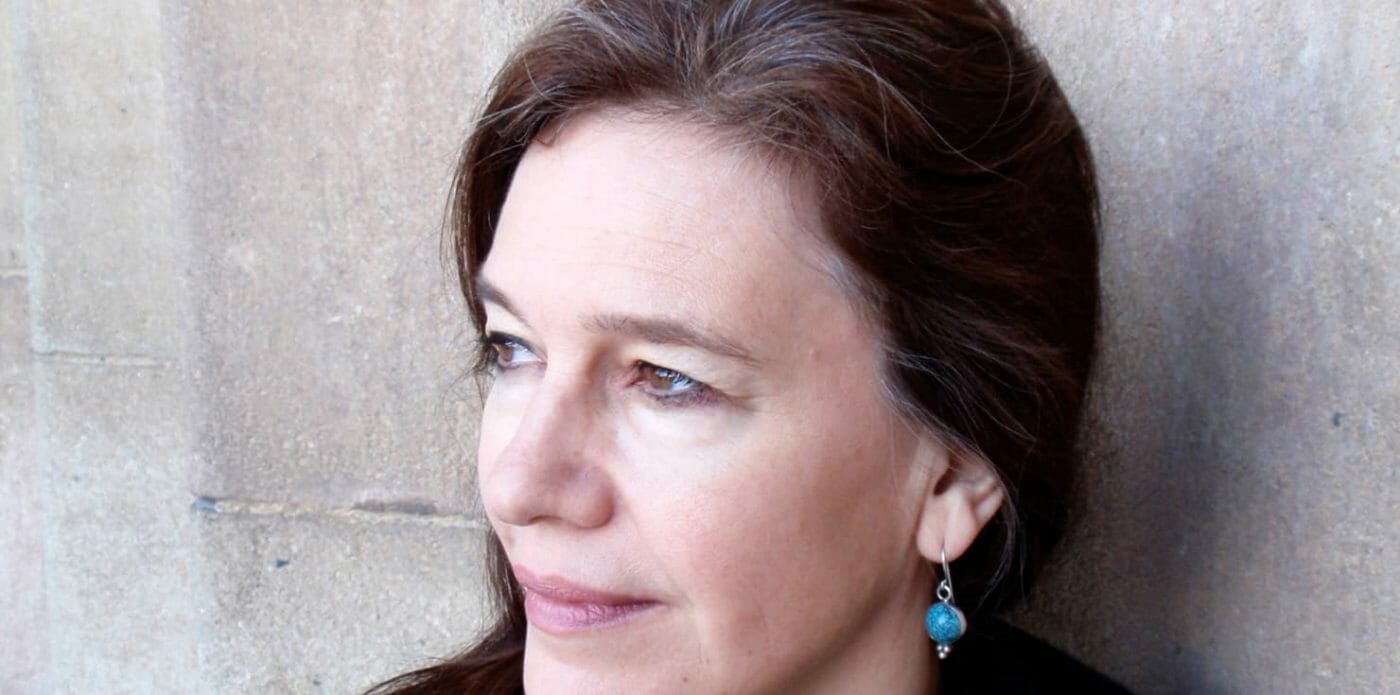 Louise Erdrich racconta l’inferno di un mondo in “involuzione”, dove le donne incinte sono in pericolo