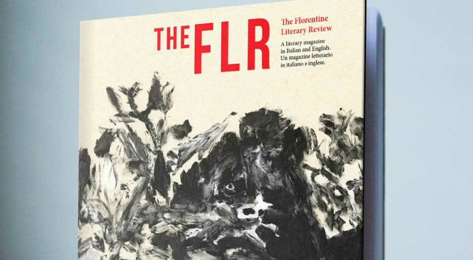 flr