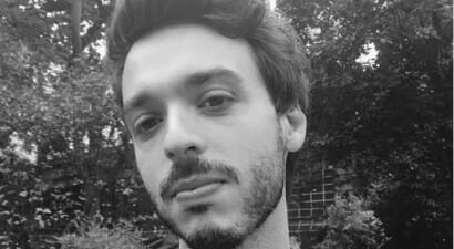Iacopo Barison: 