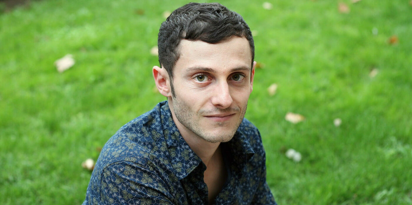 jean-baptiste_del_amo