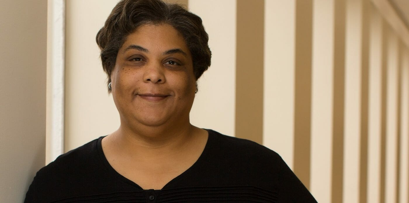 Roxane Gay riflette sul suo corpo in un memoir “militante” che mette a nudo la nostra società
