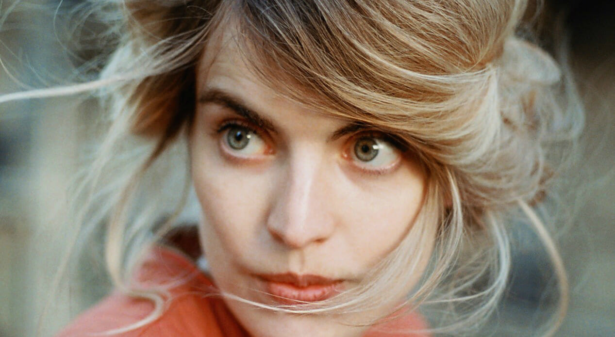 blandine rinkel