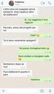 skam_whtaspp3