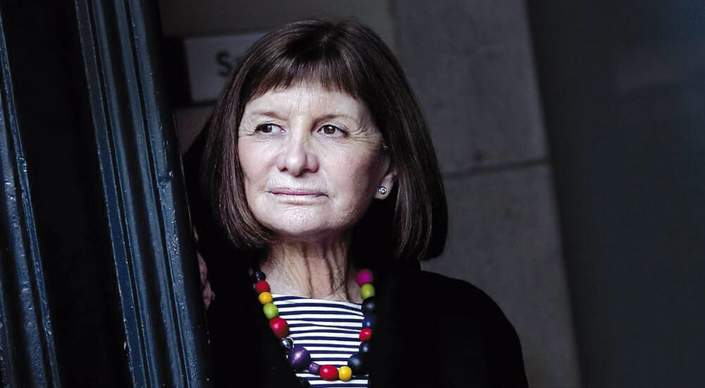Risultato immagini per Alicia Giménez Bartlett