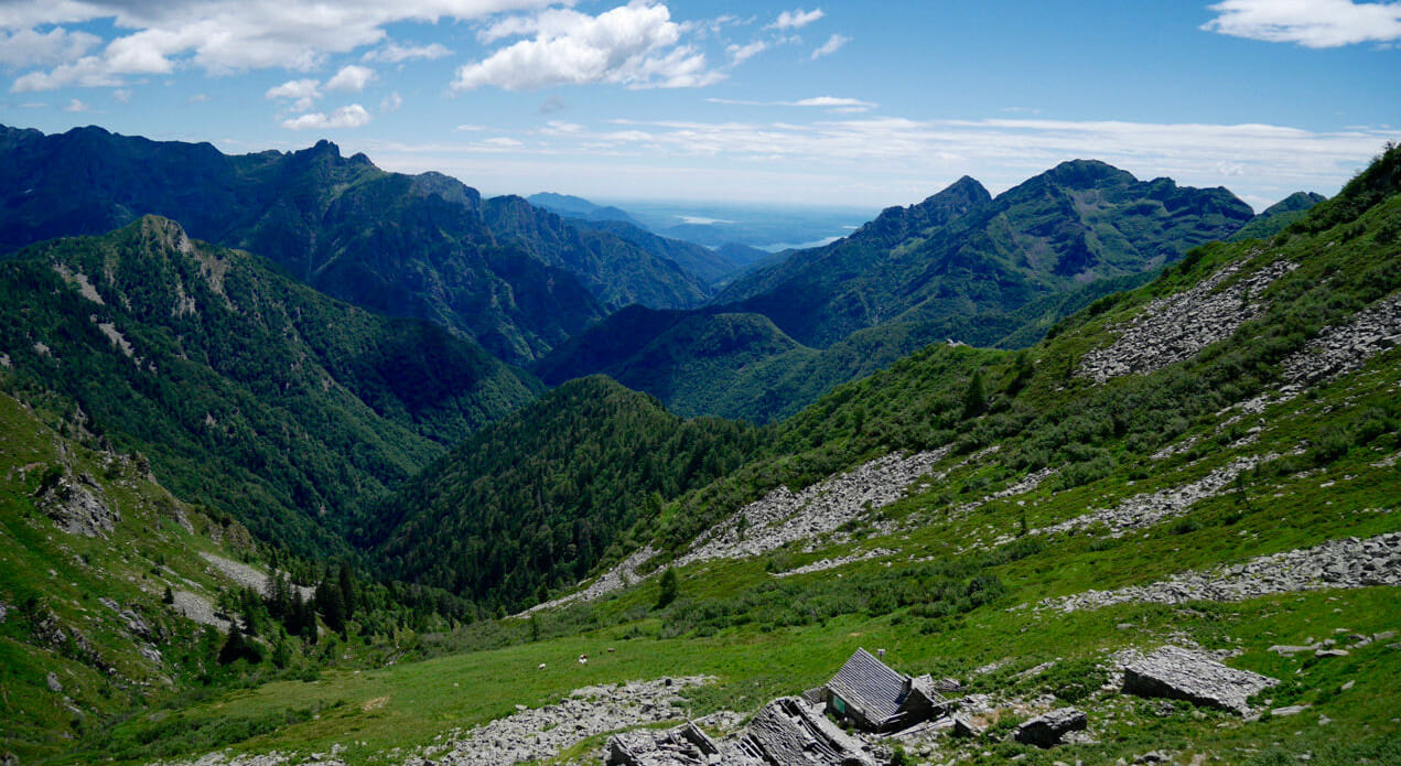 Val Grande_dalla Scala di Ragozzale