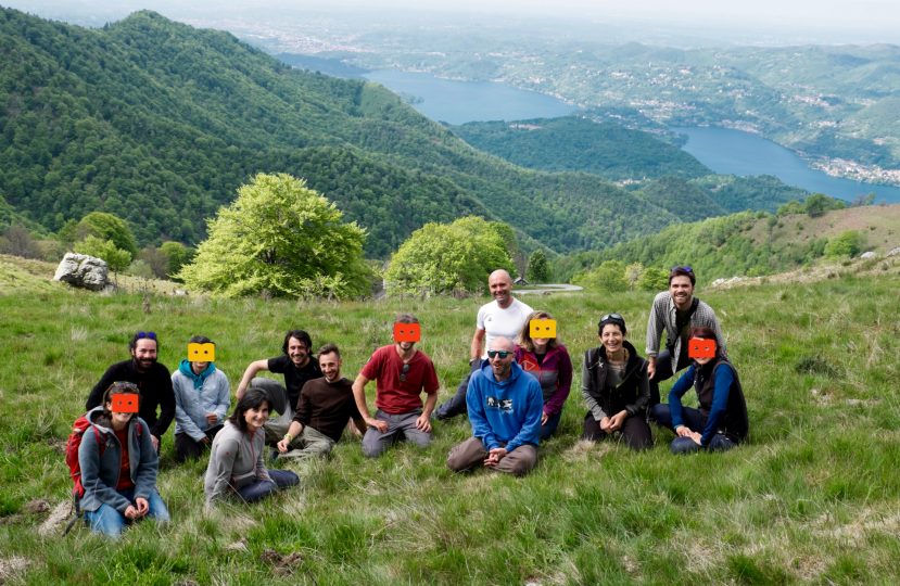 escursioni letterarie val grande