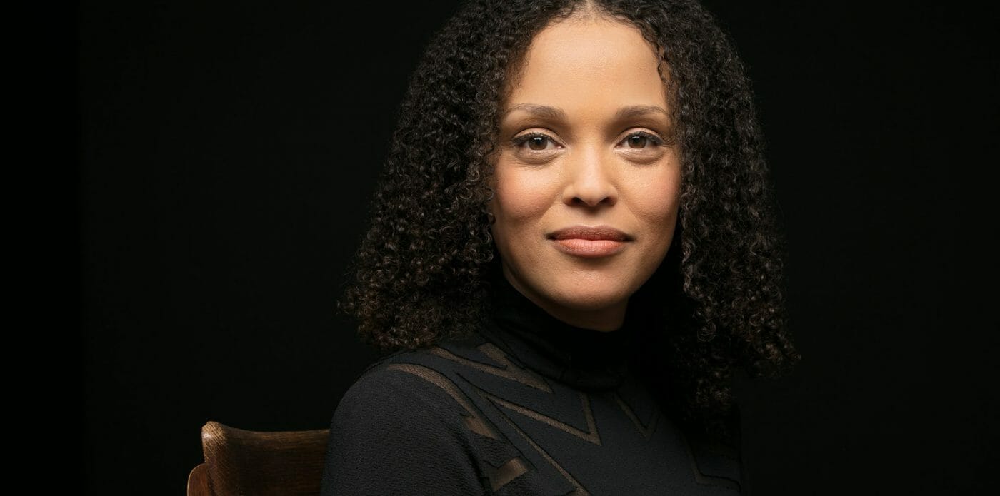 jesmyn ward