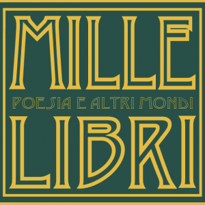 millelibri libreria 1