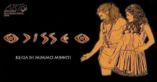 odisseo
