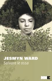 jesmyn ward