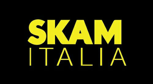 skam italia