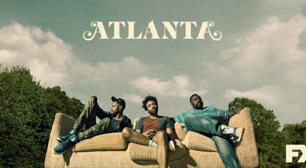 “Atlanta”? “This is America”: la morale della favola di Donald Glover-Childish Gambino