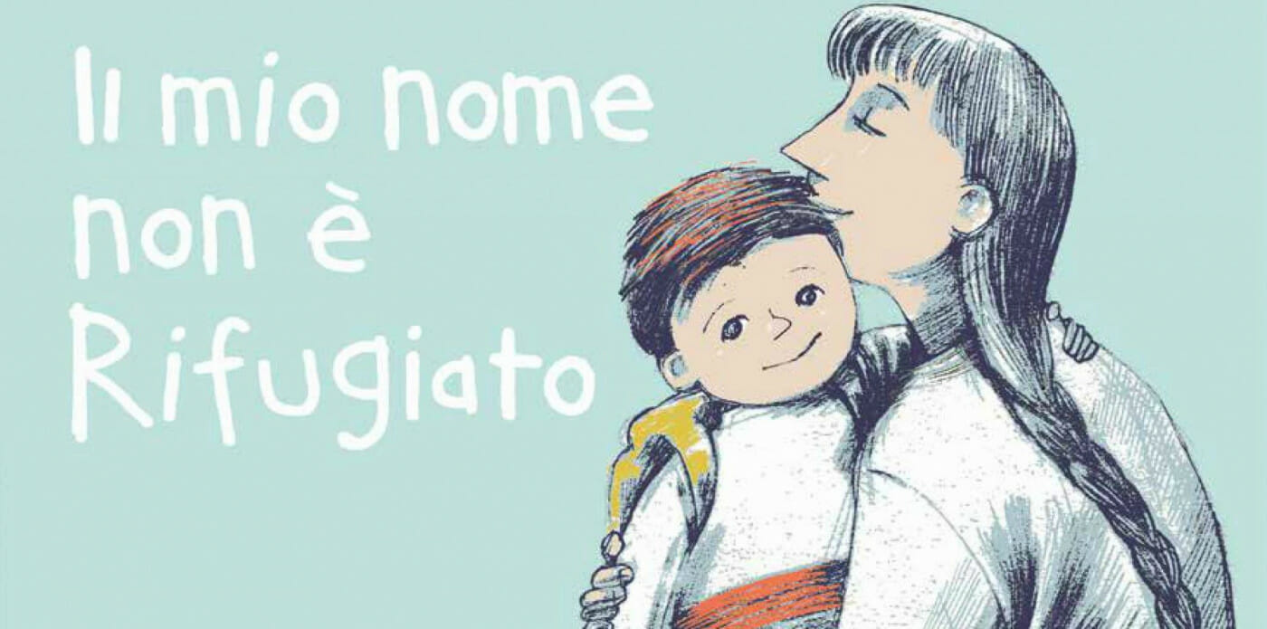COVER_RIFUGIATO