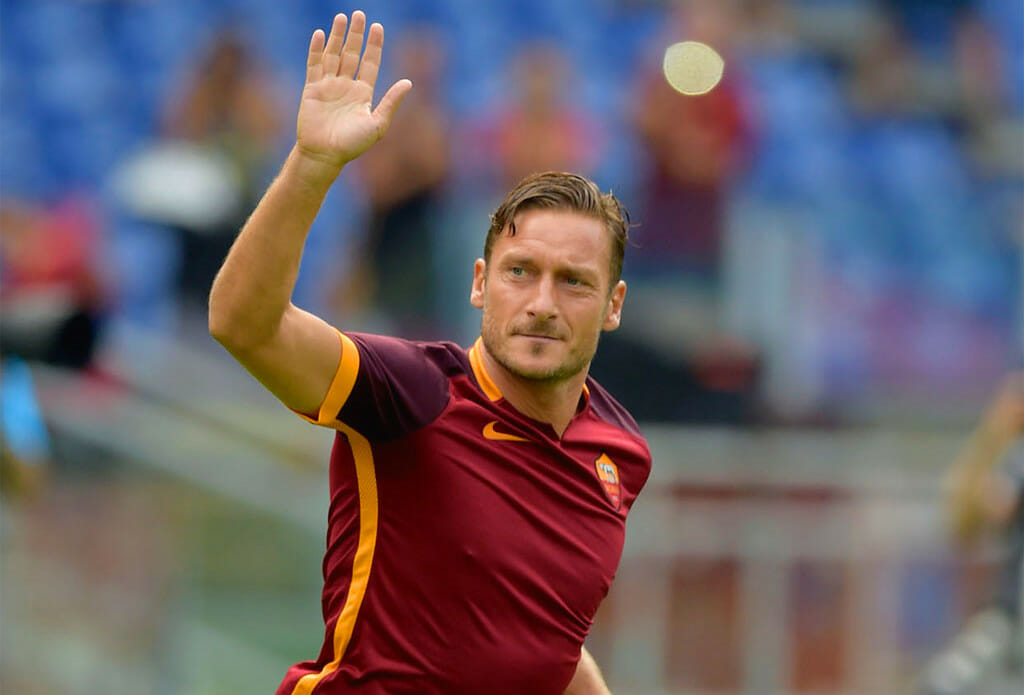 Francesco_Totti