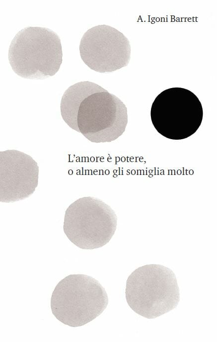 L’amore è potere, o almeno gli somiglia molto