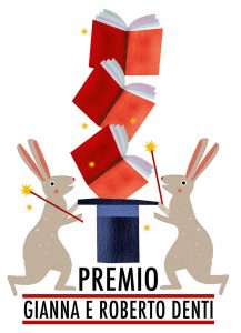 Premio Denti