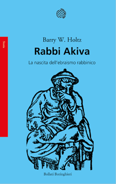 rabbi akiva