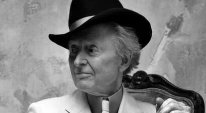 Letteratura: addio a Tom Wolfe, l'autore de 