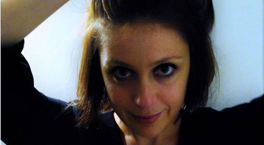 incontri legali mentre si passa attraverso il divorzio