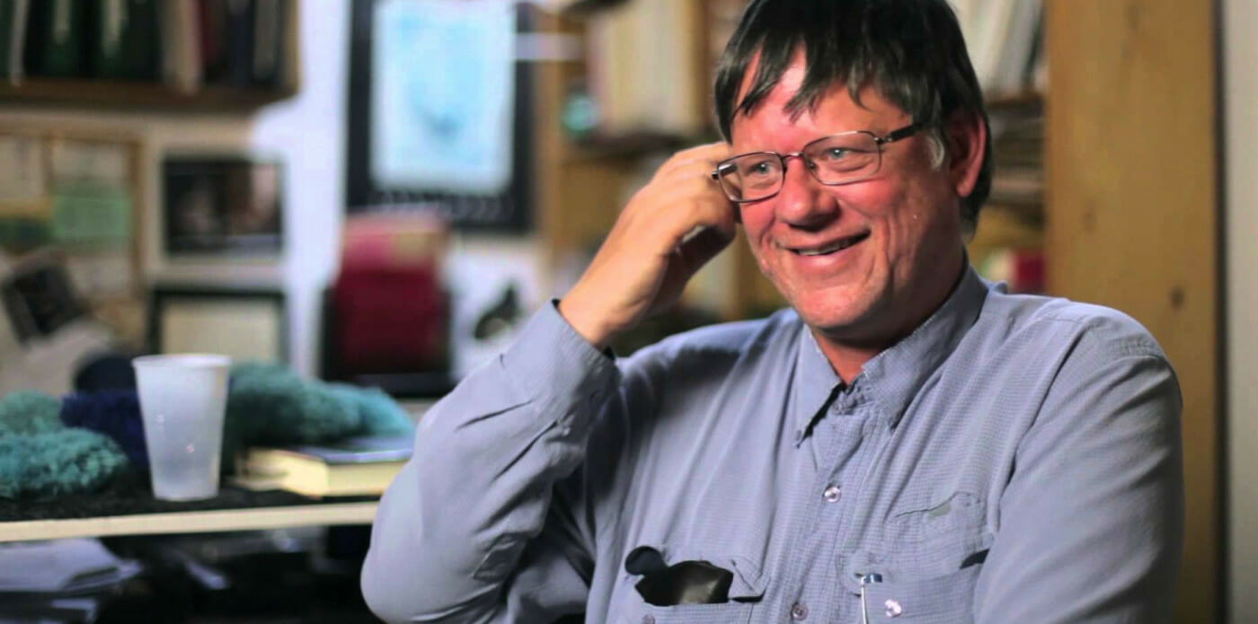 Vollmann
