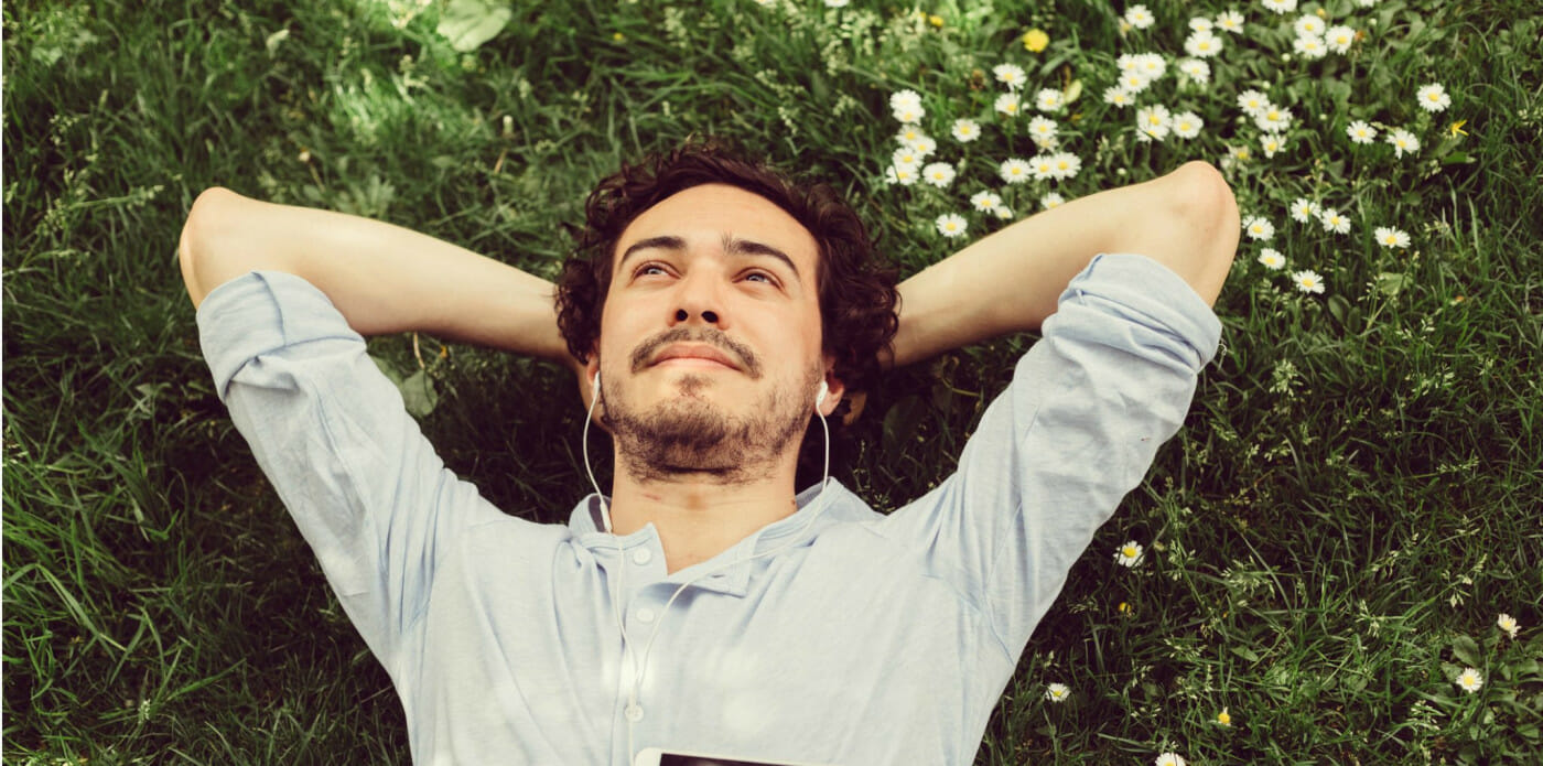 audiolibro