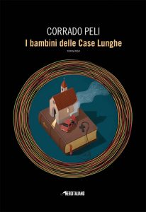 bambini_case_lunghe